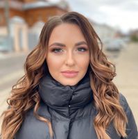 Инна