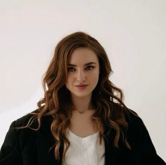 Лана