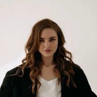 Лана