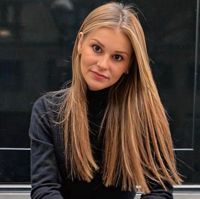 Алина