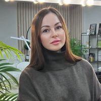Кузнецова Елена