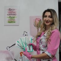 Елена