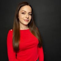 Ирина