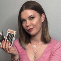 Оксана