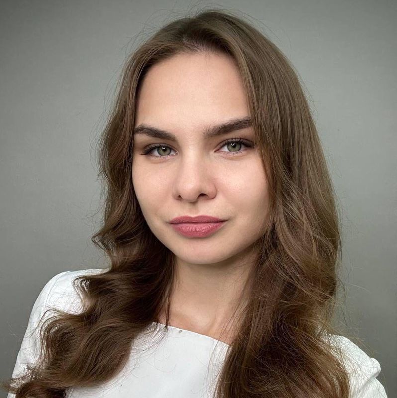 Юлия