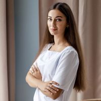 Ольга