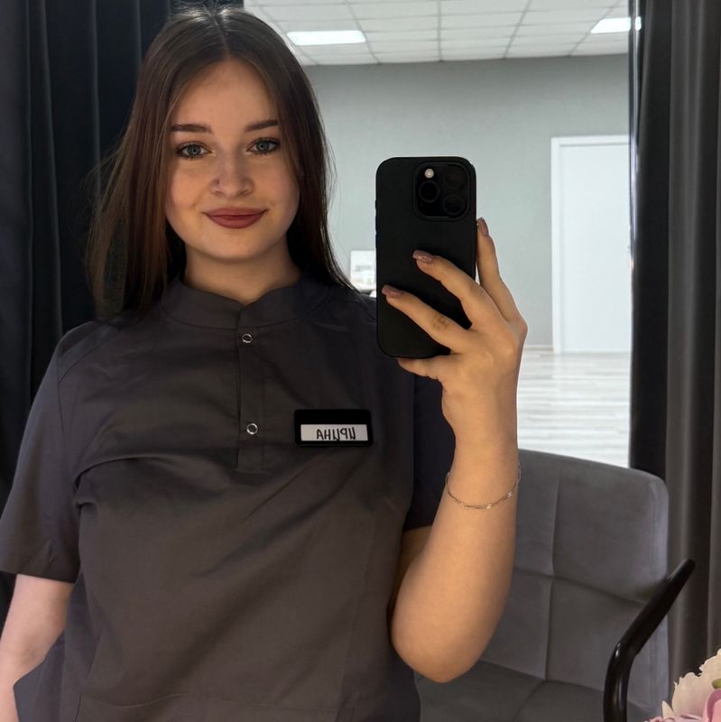 Ирина