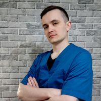Филиппов Михаил Сергеевич