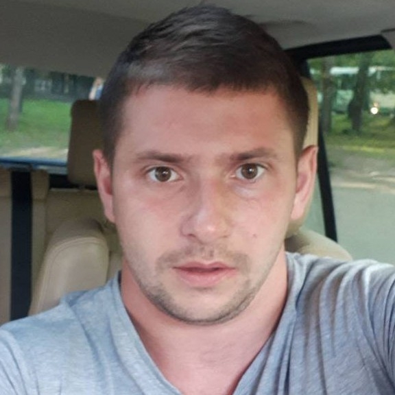 Дмитрий