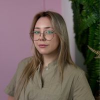Майя