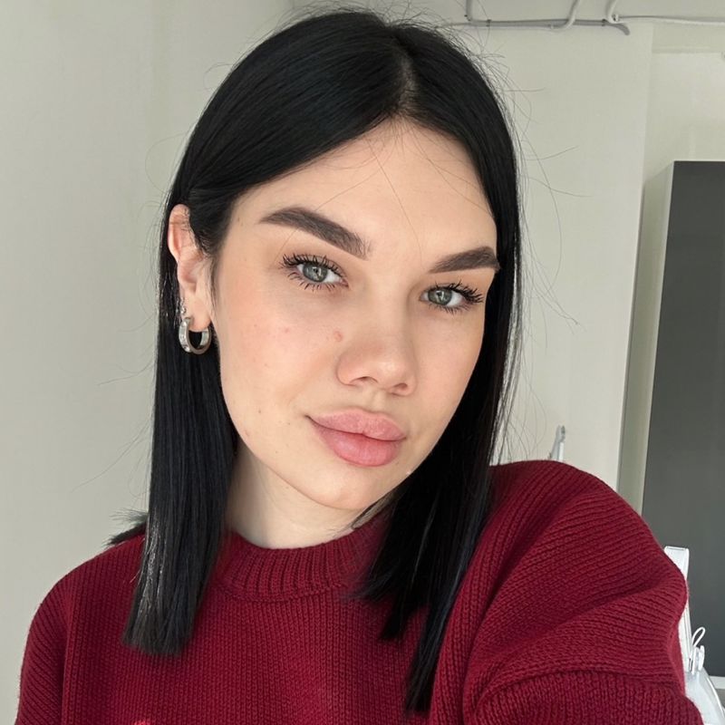 Элина