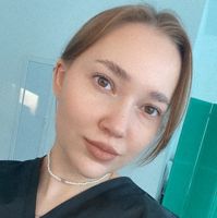 Татьяна