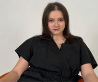 Ирина