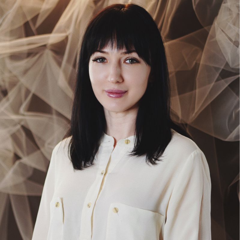 Анна