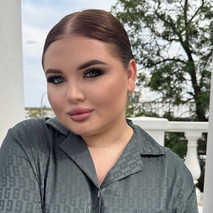 Елена