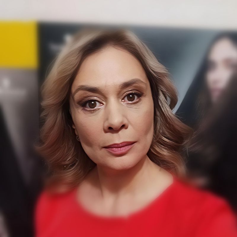 Анна
