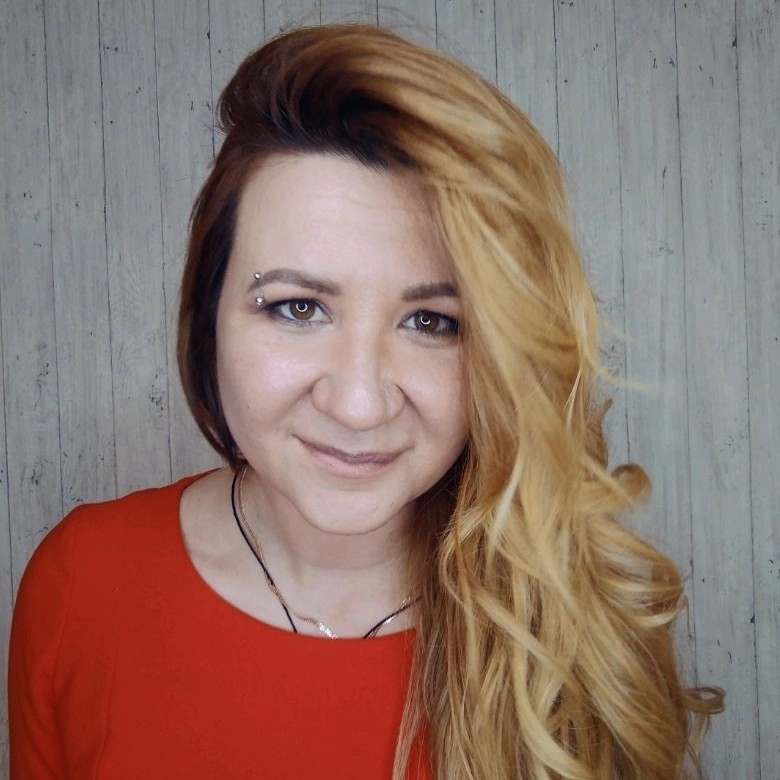 Анна