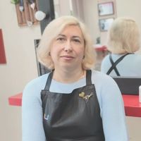Татьяна