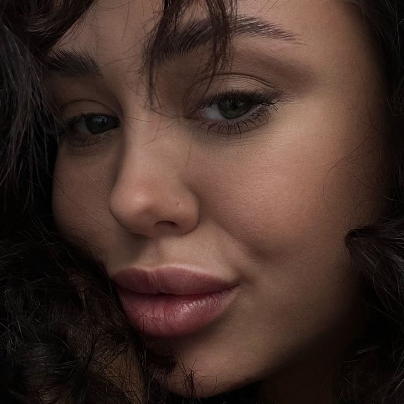 Ефремова Юлия