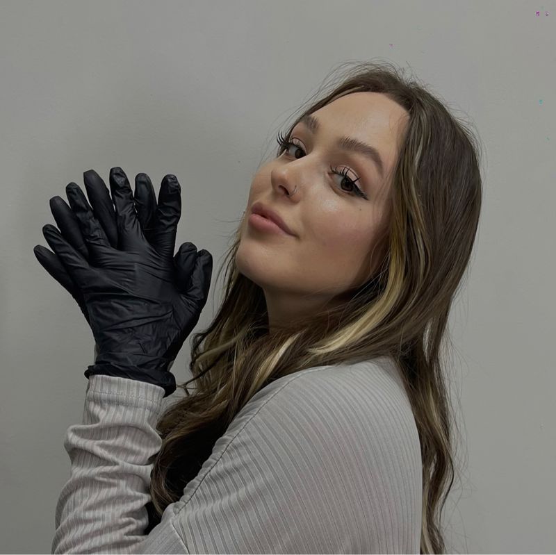Лиза