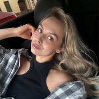 Полина