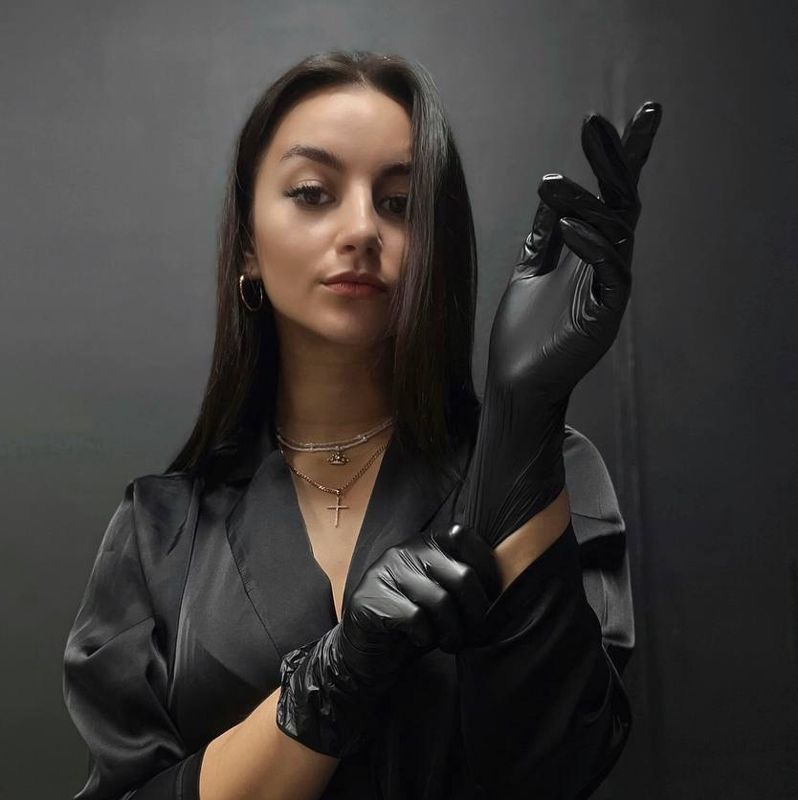 Александра