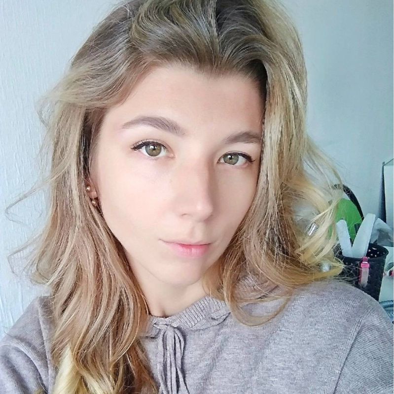 Яна