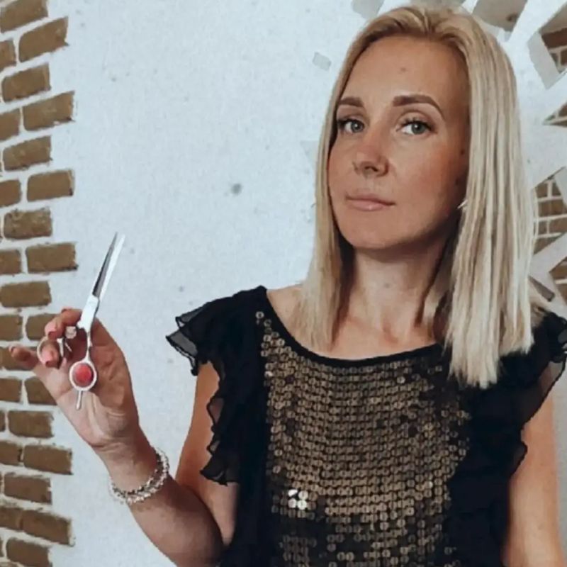 Анна