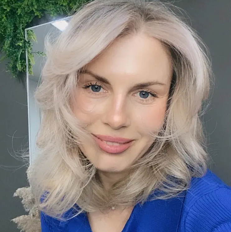 Анна