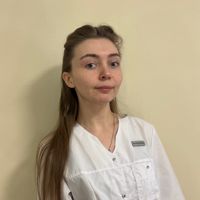 Александра ТАЛДОМ