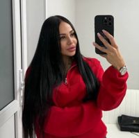 Полина