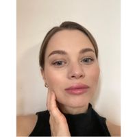 Казакова Светлана