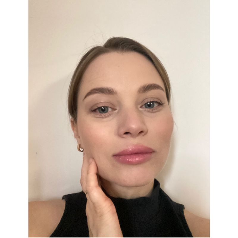 Казакова Светлана