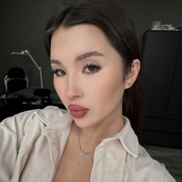 Диана