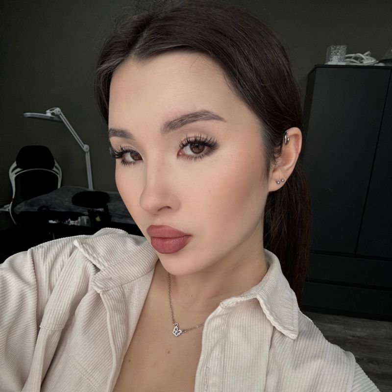 Диана