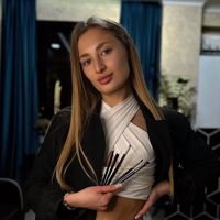Алина
