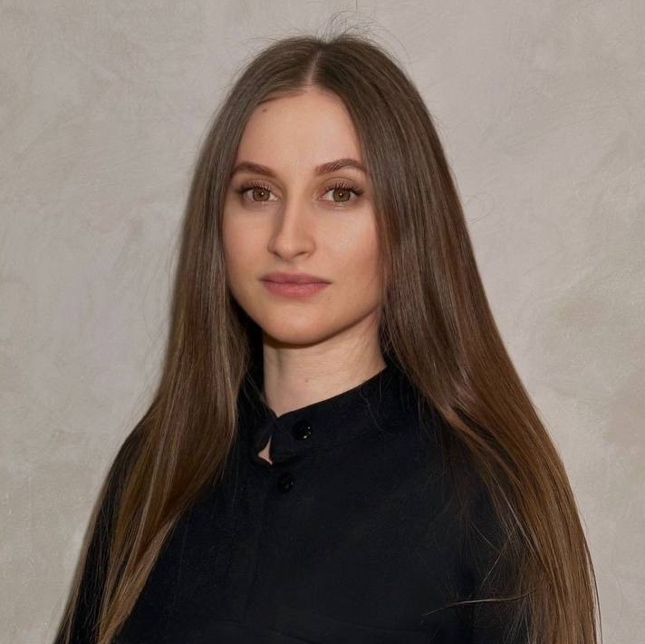 Марина