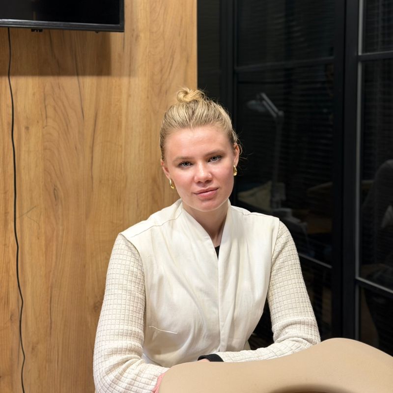Елена
