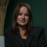 Сашина Елена
