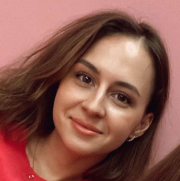 Вита