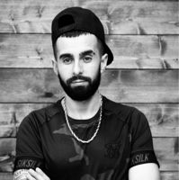 Топ-Мастер