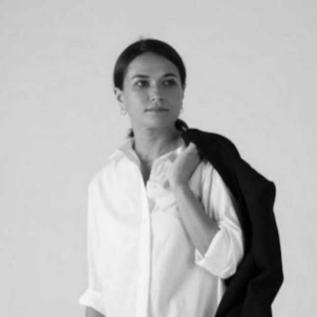 Светлана