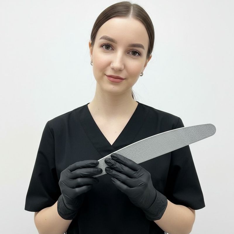 Касина Наталья