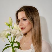 Валерия