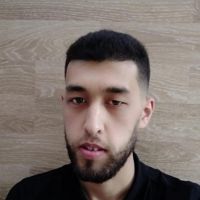 Азизбек