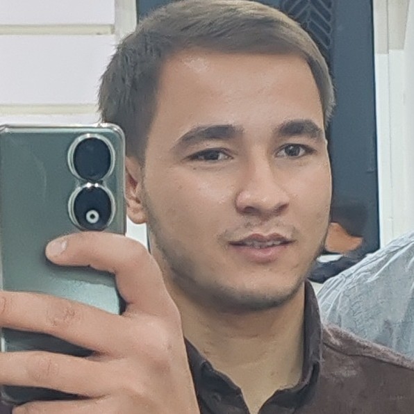 Сохбет