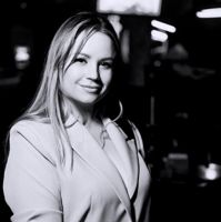 Майорникова Лидия