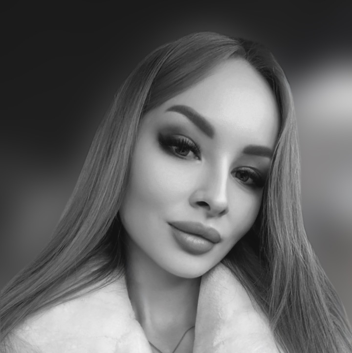Наталья