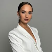 Светлана