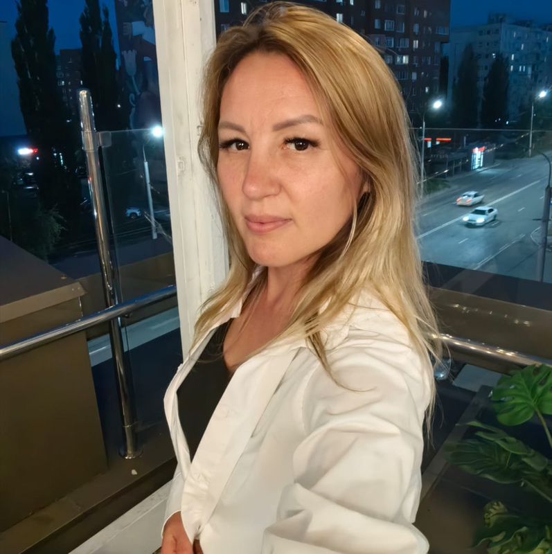 Рамзия